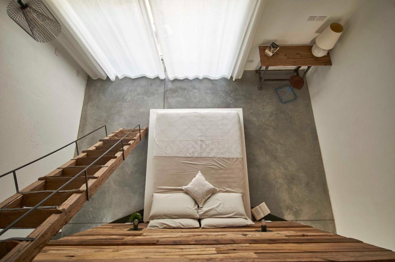 B&B Barco41 Sant'Angelo di Piove di Sacco Dış mekan fotoğraf